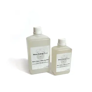 1 Liter Stiffening Glue