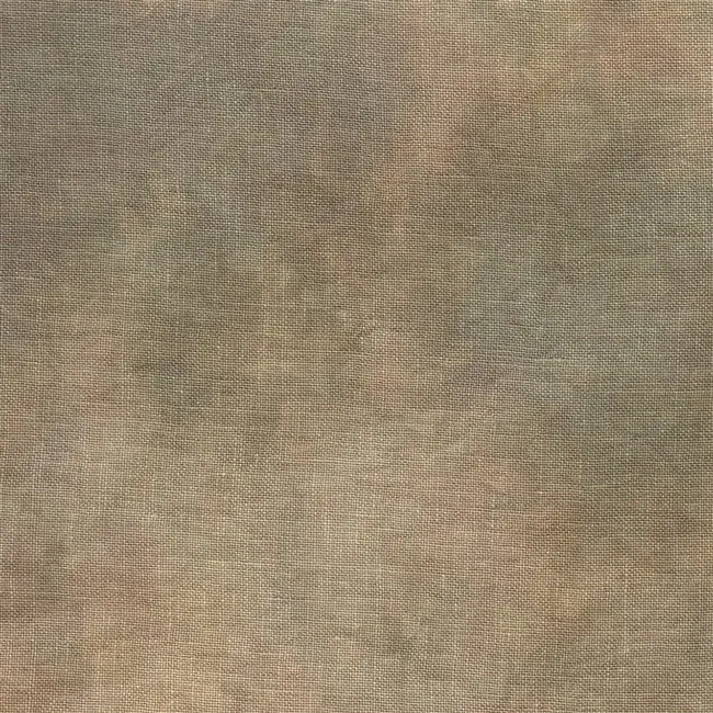 14 Count Aida - Prairieland - Atomic Ranch Cross Stitch Fabric