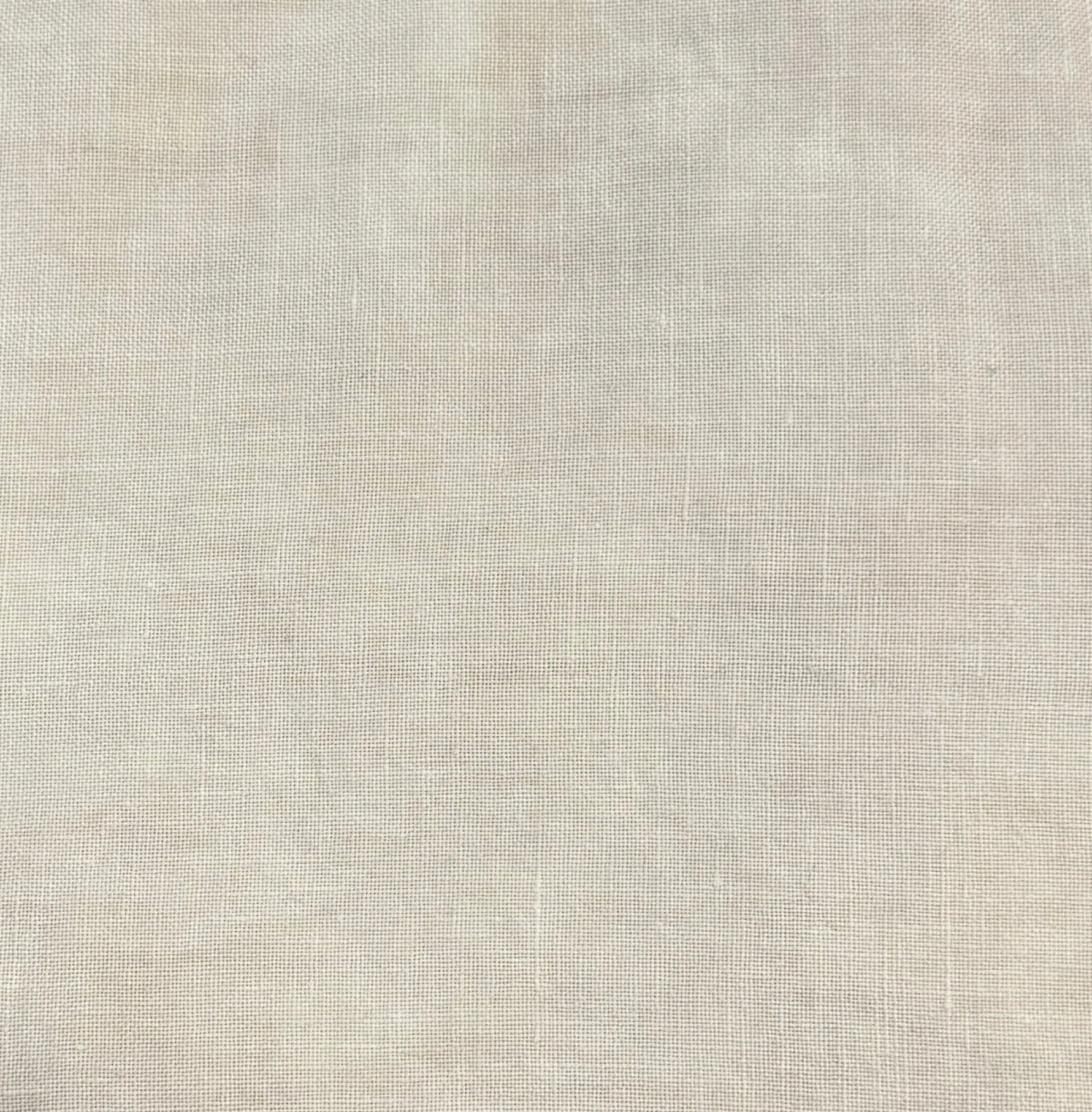 16 Count Aida - Dune - Atomic Ranch Cross Stitch Fabric