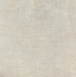 16 Count Aida - Dune - Atomic Ranch Cross Stitch Fabric