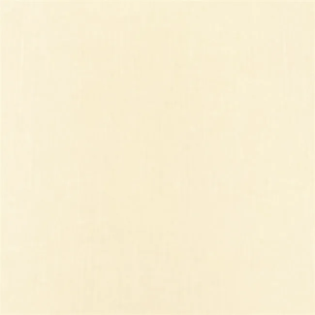20 Count Aida - Vanilla Cream - Atomic Ranch Cross Stitch Fabric