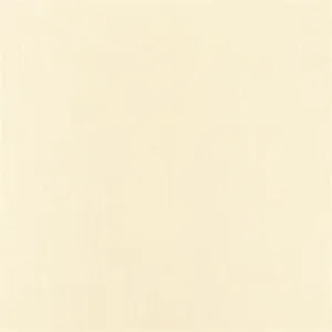 20 Count Aida - Vanilla Cream - Atomic Ranch Cross Stitch Fabric