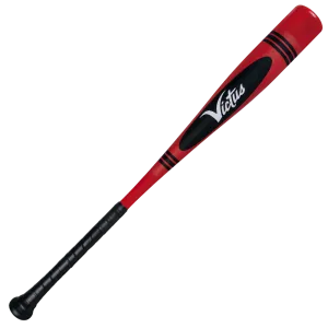 2025 Victus Vibe Crayon (-10) 2 5/8" USA Baseball Bat: VSBVIB10CU