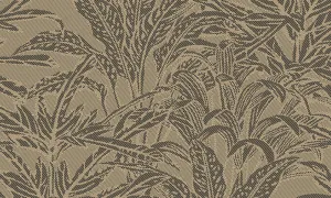 22023 Savanna - Dark Natural