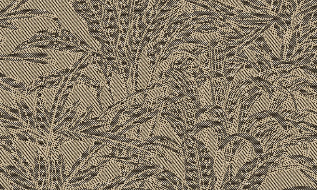 22023 Savanna - Dark Natural