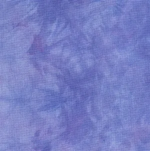 28 Count Linen - Lavender - Atomic Ranch