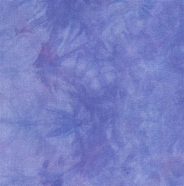 28 Count Linen - Lavender - Atomic Ranch