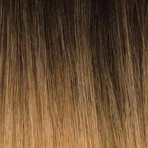 [3 Pack Deal] Bobbi Boss African Roots Synthetic Crochet Braid - 2X BRAZILIAN WATER CURL 20"