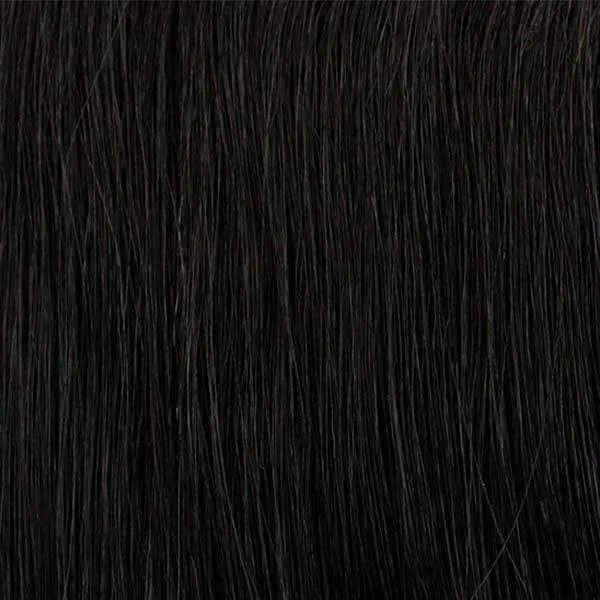 [3 Pack Deal] Bobbi Boss African Roots Synthetic Crochet Braid - 2X BRAZILIAN WATER CURL 20"