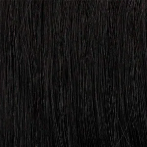 [3 Pack Deal] Bobbi Boss African Roots Synthetic Crochet Braid - 2X BRAZILIAN WATER CURL 20"