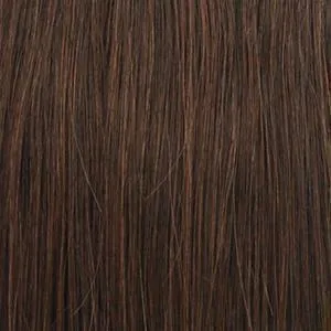 [3 Pack Deal] Bobbi Boss African Roots Synthetic Crochet Braid - 2X BRAZILIAN WATER CURL 20"