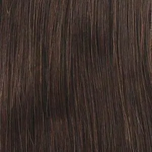 [3 Pack Deal] Bobbi Boss African Roots Synthetic Crochet Braid - 2X BRAZILIAN WATER CURL 20"