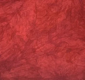 32 Count Linen - Joy Lynn - Atomic Ranch Cross Stitch Fabric