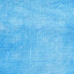 36 Count Linen - Dawn - Atomic Ranch