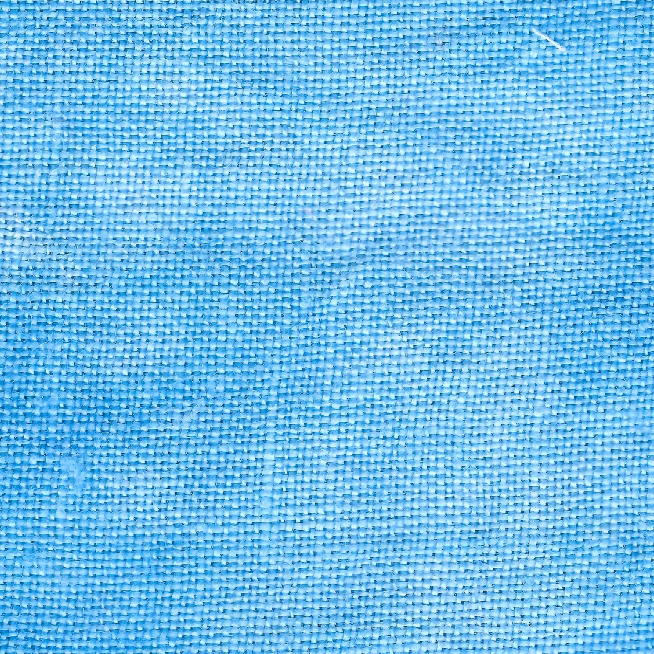 36 Count Linen - Dawn - Atomic Ranch