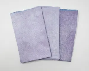 40 Count Linen - Lotus - BeStitch Me