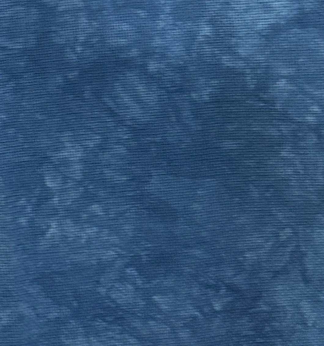 40 Count Linen - Moonstone - Atomic Ranch Cross Stitch Fabric
