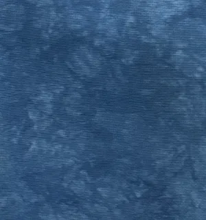 40 Count Linen - Moonstone - Atomic Ranch Cross Stitch Fabric