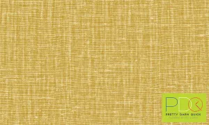 40522 Lino - Gioco