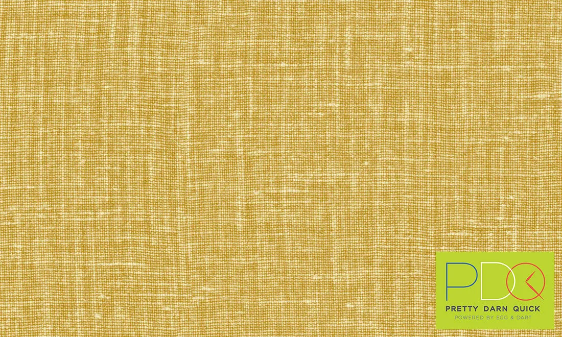 40522 Lino - Gioco