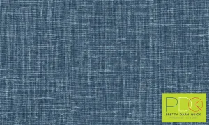 40524 Lino - Gioco