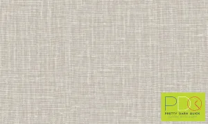 40525 Lino - Gioco