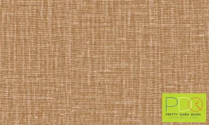 40527 Lino - Gioco