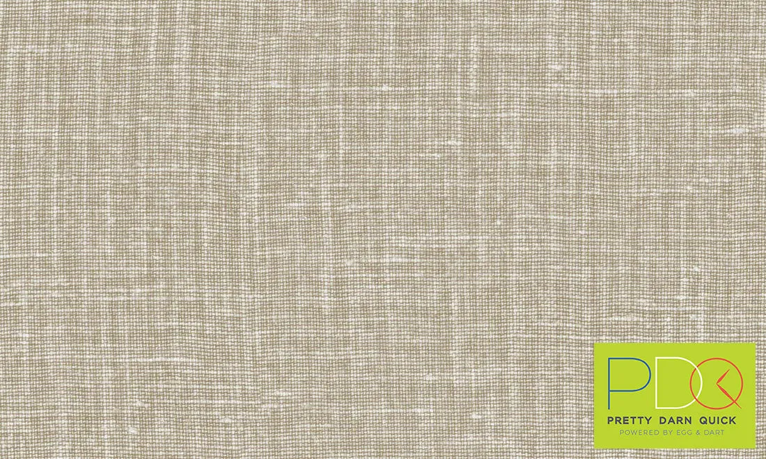 40528 Lino - Gioco