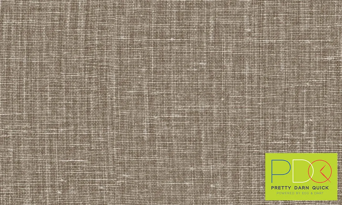 40531 Lino - Gioco