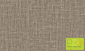 40531 Lino - Gioco