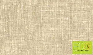 40532 Lino - Gioco
