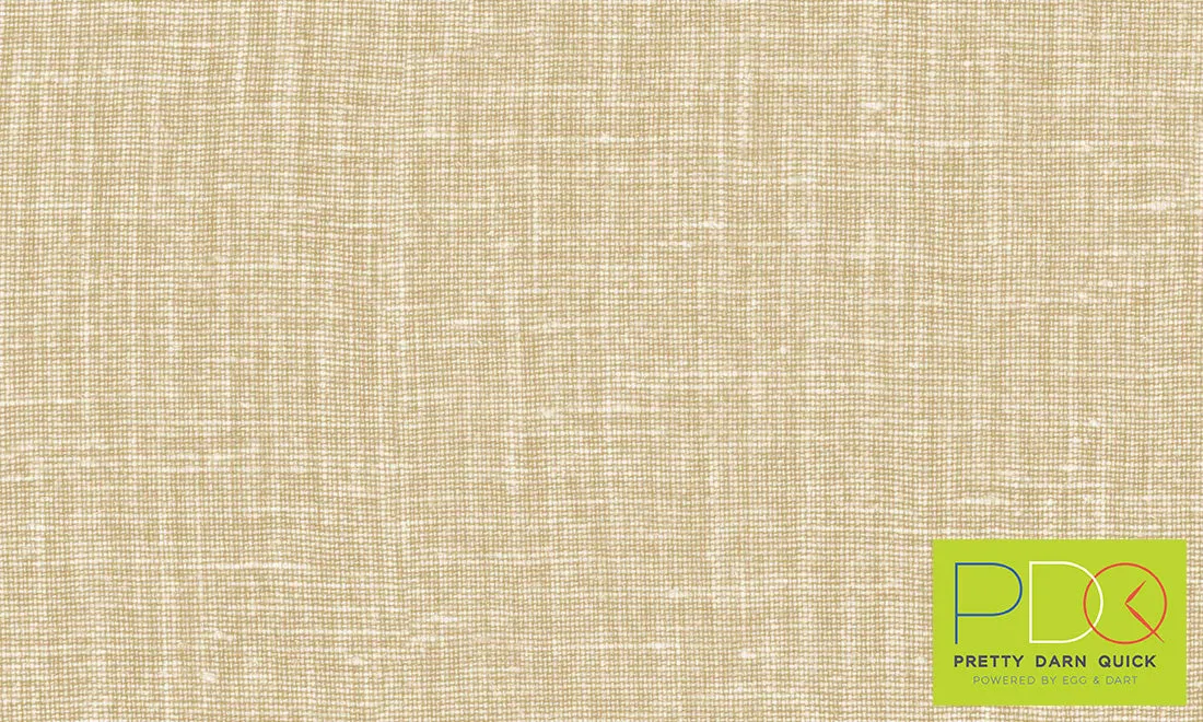 40532 Lino - Gioco