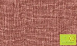40533 Lino - Gioco