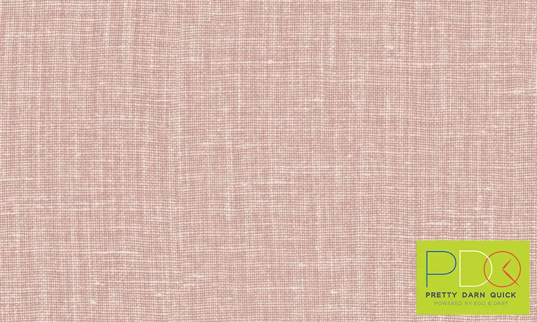 40535 Lino - Gioco