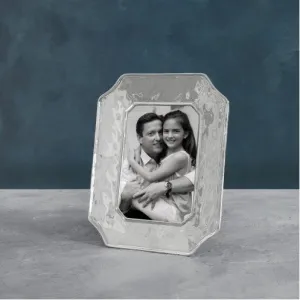 5X7 FRAME