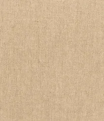 9009-02 Sirocco - Linen