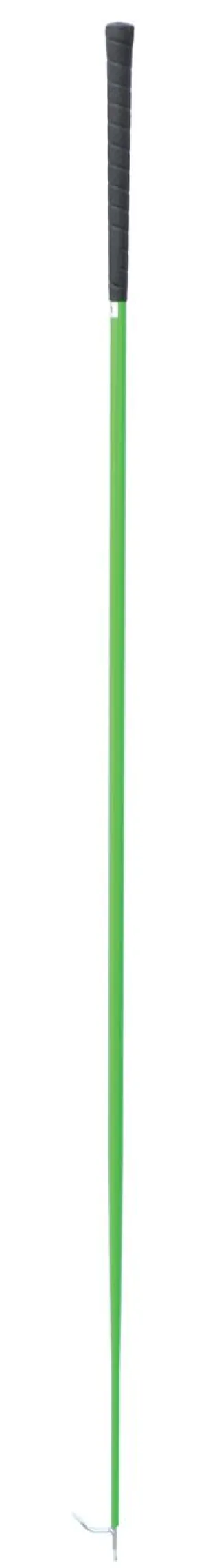 ACSUPERSTK-48"-Lime Show Stick SuperStick