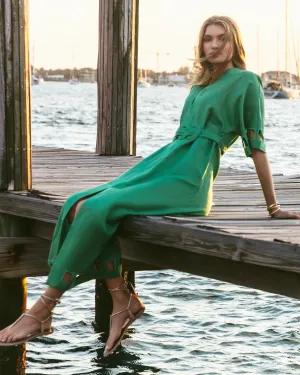 Adalaide Dress