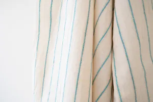 Adalar Linen Towel