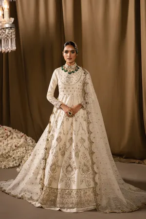 AFROZEH | DIVANI - SILK EDITION '22 | SAAZ