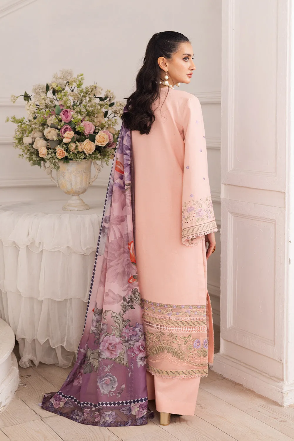 AFSOUN - FS50096