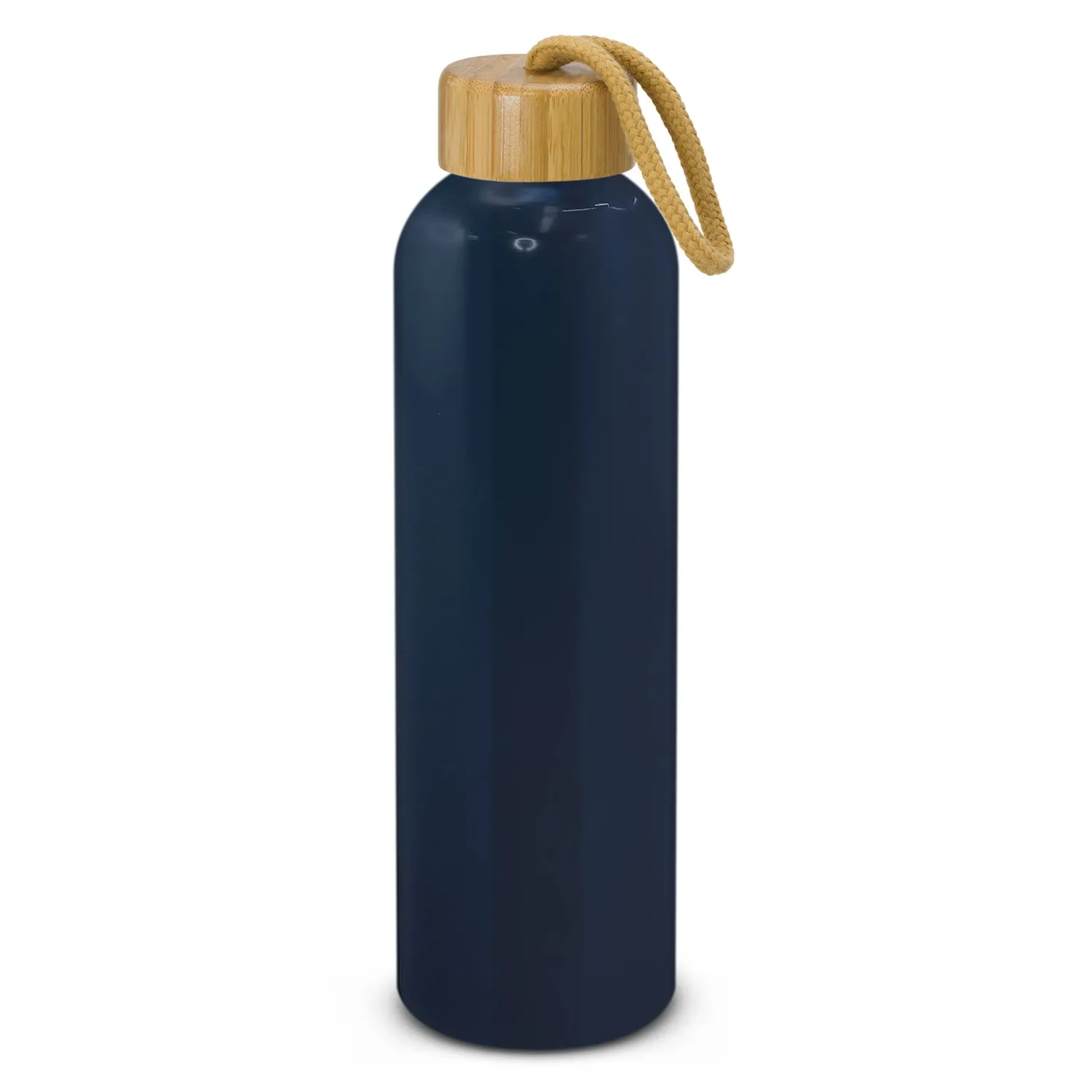 agogo Eden Aluminium Bottle