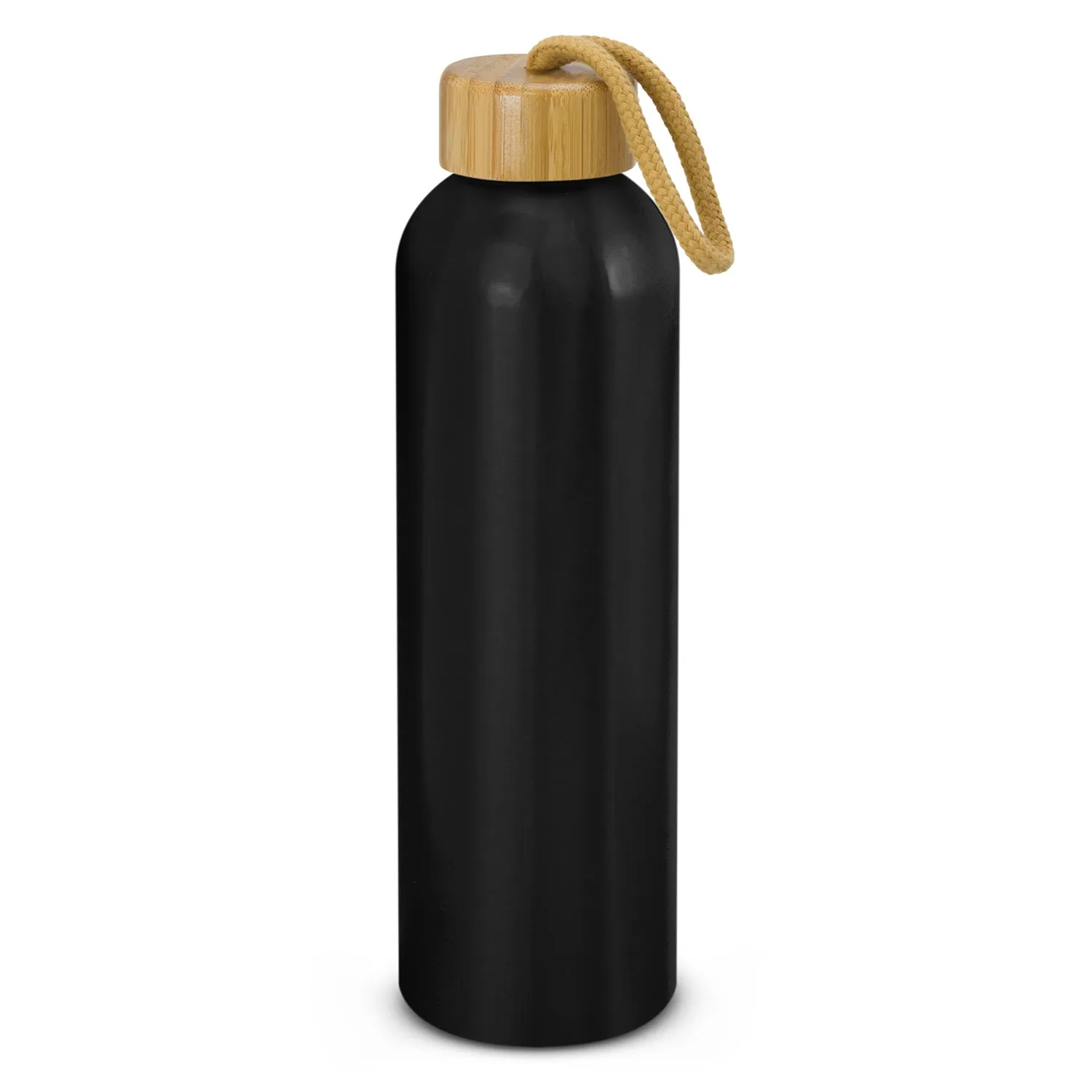agogo Eden Aluminium Bottle