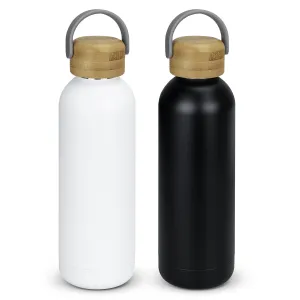 agogo Pasadena Steel Bottle