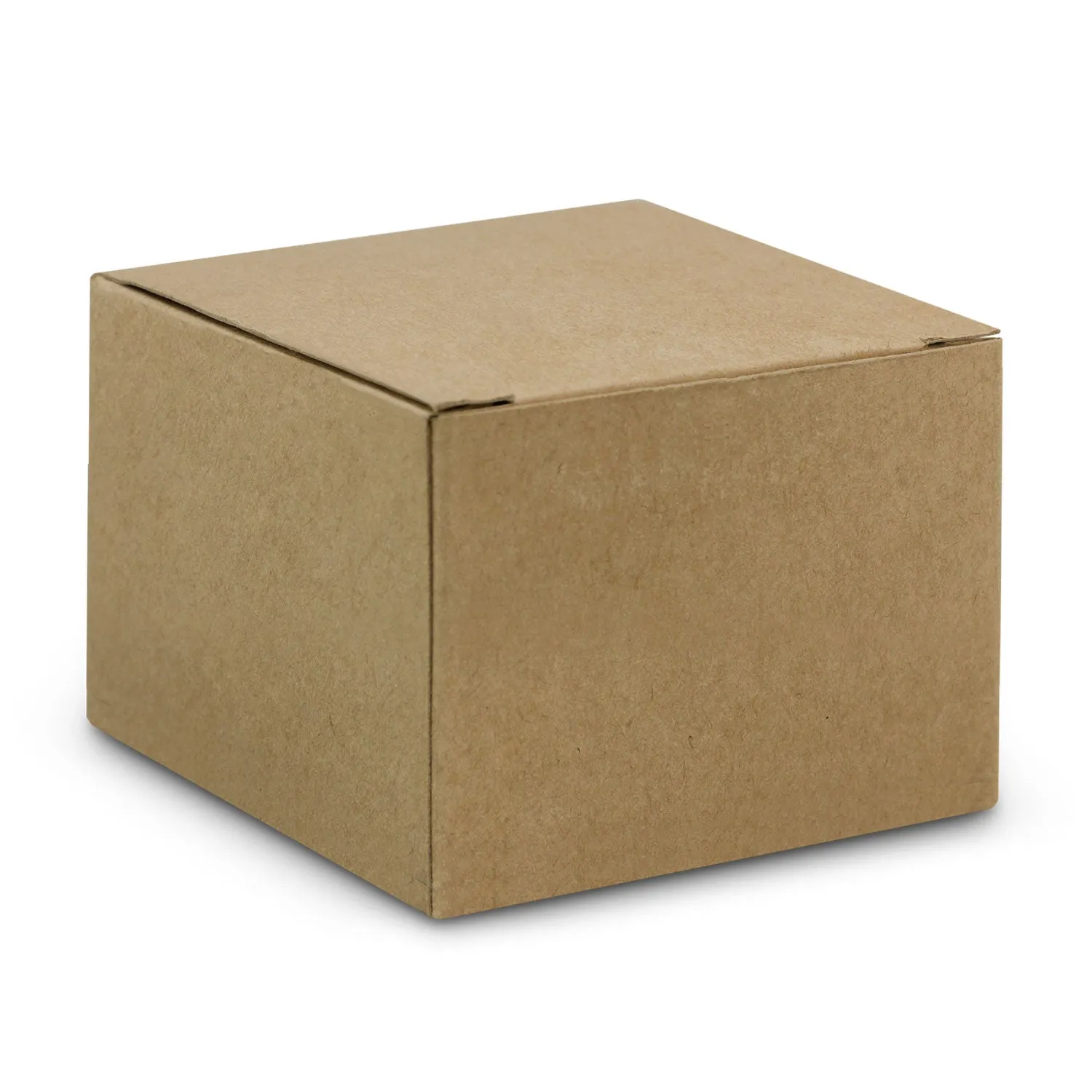 agogo Planter with Bamboo Base