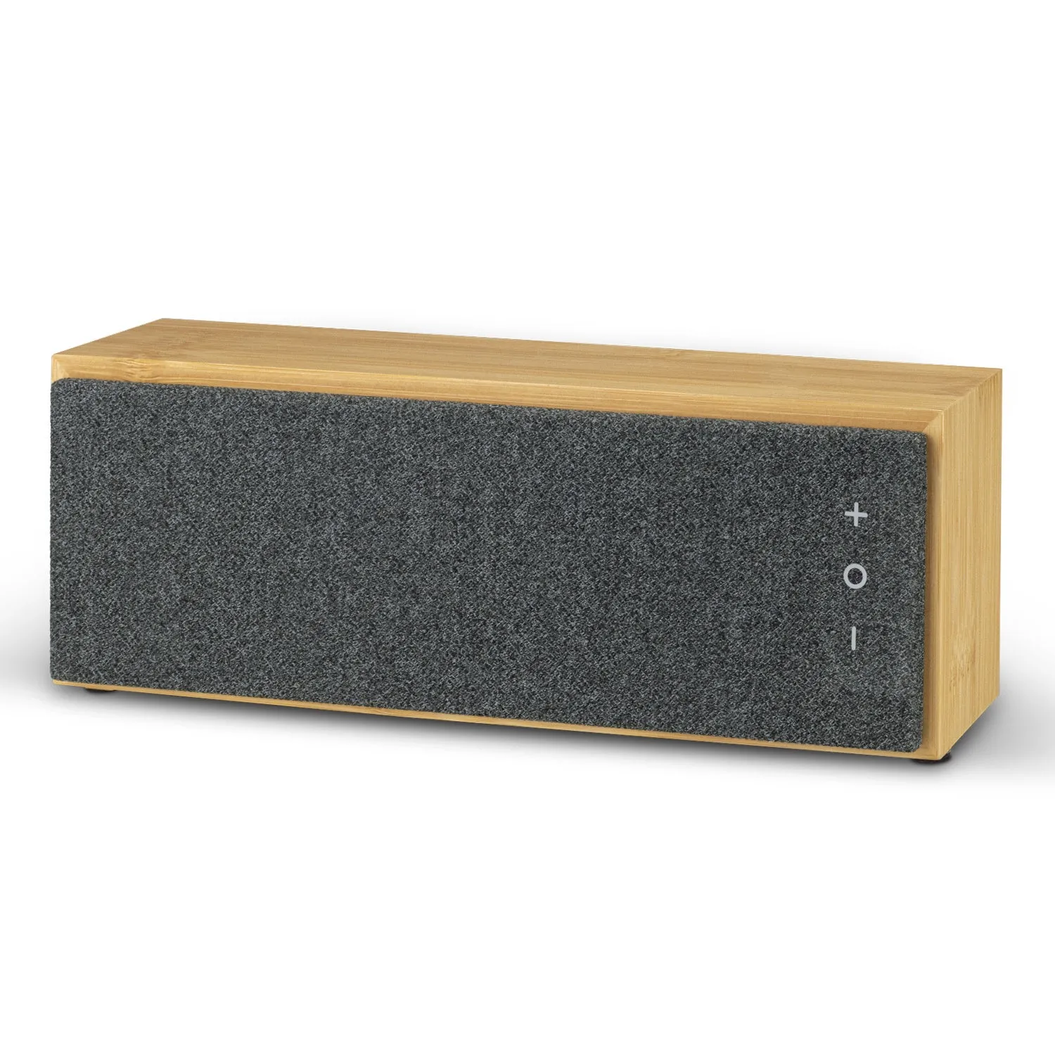 agogo Sublime 10W Bluetooth Speaker