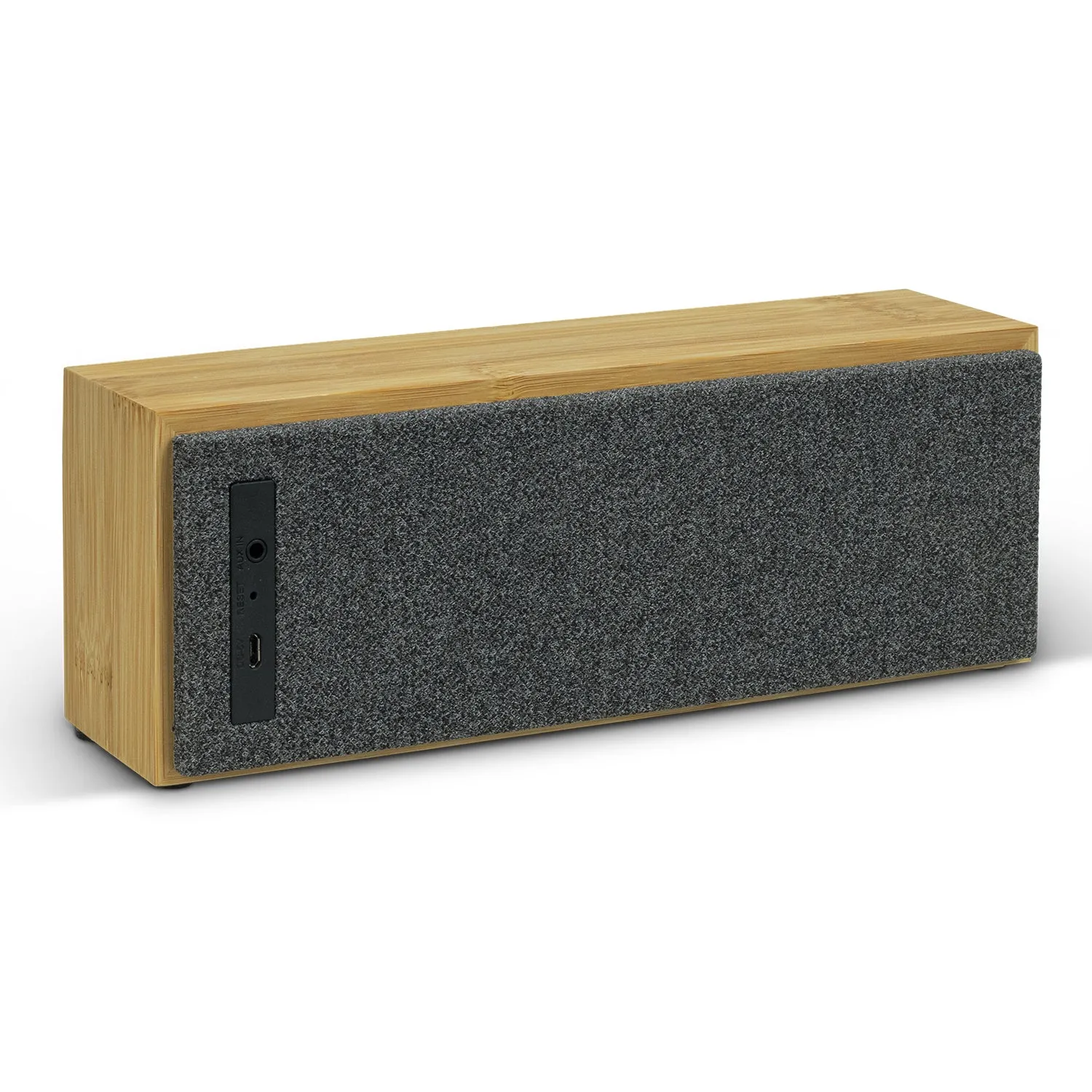 agogo Sublime 10W Bluetooth Speaker