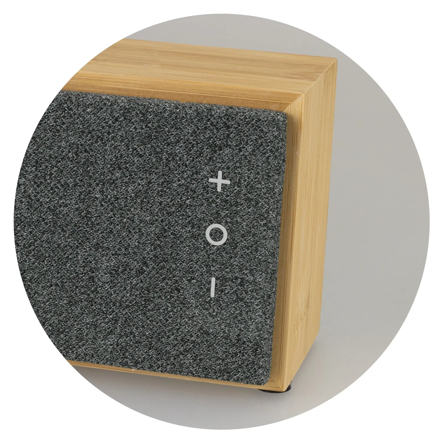 agogo Sublime 10W Bluetooth Speaker