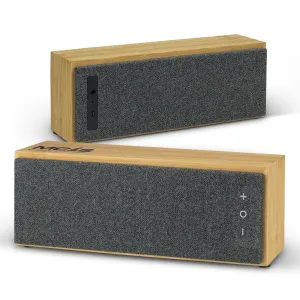agogo Sublime 10W Bluetooth Speaker