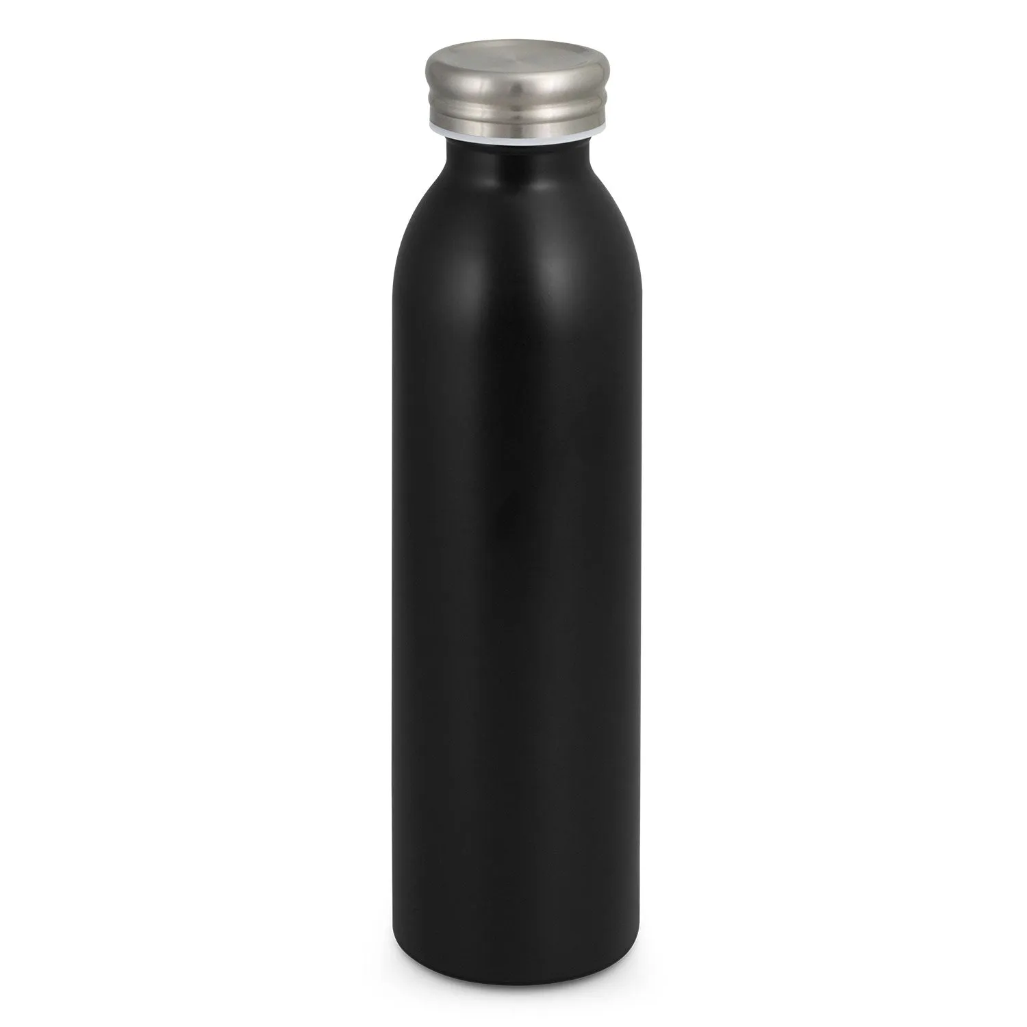 agogo Vanguard Vacuum Bottle